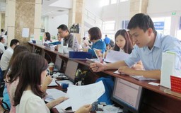 Hộ kinh doanh có thể lựa chọn phương pháp nộp thuế?