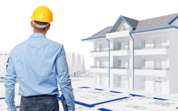 Thời hạn làm thủ tục gia hạn chứng chỉ hành nghề xây dựng