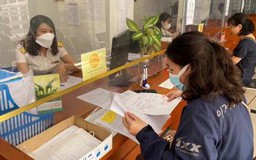 Đối tượng doanh nghiệp rủi ro cao về thuế