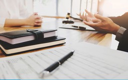 Các dự án phải có giấy phép môi trường