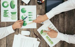 Dự án kéo dài, có phải bổ sung đánh giá tác động môi trường?