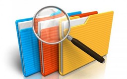 Căn cứ xác định thủ tục môi trường cho dự án