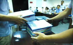 Gói thầu truyền thông xác định giá thế nào?