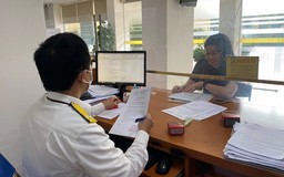 Hợp đồng có nhiều loại dịch vụ, giảm thuế thế nào?