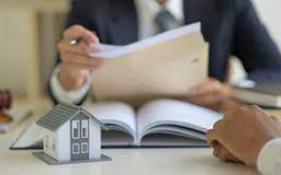 Điều kiện chuyển nhượng dự án gắn liền với đất thuê