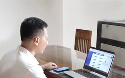 Bảo đảm lợi ích của doanh nghiệp chuyển đổi từ hộ kinh doanh