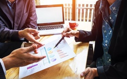Dự án nào nhà đầu tư phải thực hiện ký quỹ?