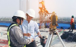 Bổ sung nội dung hành nghề đo đạc và bản đồ thế nào?