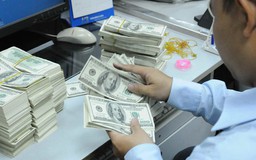 Khi nào phải thực hiện đăng ký khoản vay nước ngoài?