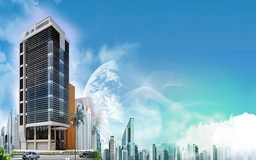 Thành lập công ty xây dựng có cần chứng chỉ năng lực?