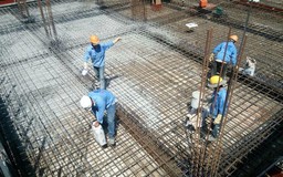 Doanh nghiệp tham gia hoạt động xây dựng cần điều kiện gì?