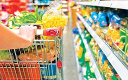 Nhận vốn góp nước ngoài, doanh nghiệp phải làm lại giấy phép bán lẻ