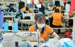 Ưu đãi thuế cho doanh nghiệp nhỏ và vừa mới thành lập