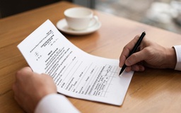 Miễn phí đổi địa chỉ doanh nghiệp do thay đổi địa giới hành chính