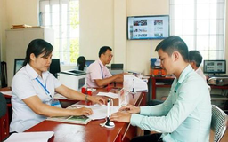 Cấp mã giảm giá định kỳ cho nhân viên có phải là hoạt động khuyến mại?