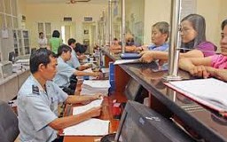 Bộ thông tin lý do hồ sơ cấp phép nhập khẩu tiền chất bị kéo dài