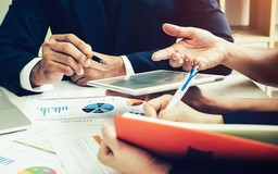 DN vốn nước ngoài điều chỉnh đăng ký kinh doanh thế nào?