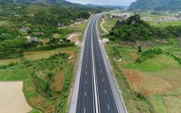 Đề xuất cơ chế, chính sách đặc thù tháo gỡ vướng mắc 11 dự án BOT giao thông