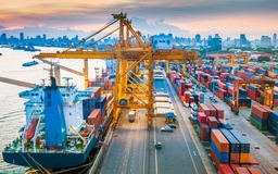Hoàn thiện khung pháp lý về kiểm soát thương mại chiến lược