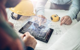 Trường hợp nào cần lập dự toán gói thầu?