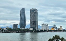 Đà Nẵng: GRDP quý I xếp thứ 4 cả nước