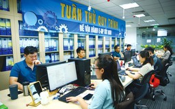 Có được yêu cầu nhà thầu bổ sung kê khai nhân sự chủ chốt?