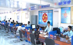 Thủ tướng yêu cầu bãi bỏ ít nhất 30% điều kiện đầu tư kinh doanh, giảm ít nhất 30% thời gian giải quyết TTHC