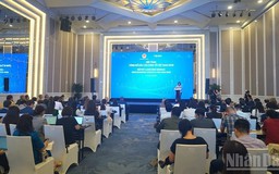 Báo cáo Kinh tế Việt Nam 2025: Hướng đến một nền kinh tế hội nhập, minh bạch, bền vững và bao trùm