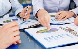 Xử lý khi điều chỉnh một số nội dung thuộc kế hoạch lựa chọn nhà thầu