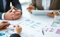 Có tính nghĩa vụ bảo hành vào thời gian thực hiện hợp đồng?