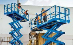 Hướng dẫn áp dụng quy chuẩn kỹ thuật về an toàn lao động