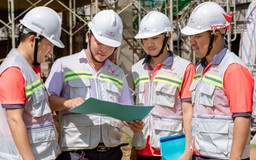Không dùng năng lực nhà thầu phụ để đánh giá nhà thầu chính