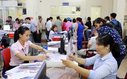 Xác định thu nhập chịu thuế khoản chi cho đối tác nước ngoài