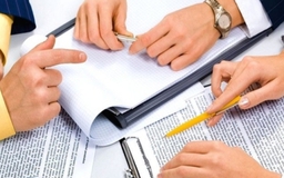 Tiêu chí xác định dự án quan trọng quốc gia