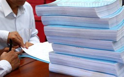 Cách đánh giá tính chất của hợp đồng tương tự