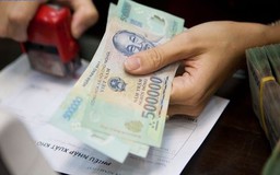 Xác định quỹ tiền lương thực hiện tại doanh nghiệp nhà nước