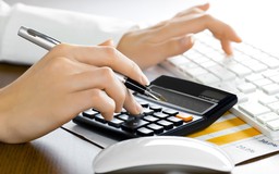 Thuế GTGT đối với hoạt động xuất khẩu lao động