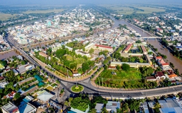 Đề xuất sửa đổi quy định về thủ tục chấp thuận chủ trương đầu tư