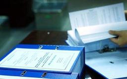 Yêu cầu chứng chỉ hành nghề trong E-HSMT có sai quy định?