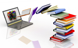 Hồ sơ thiết kế: Chủ đầu tư có phải cung cấp bản điện tử?