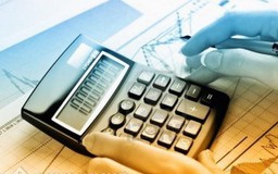 Chính sách thuế với máy móc nhập khẩu kèm dịch vụ lắp đặt