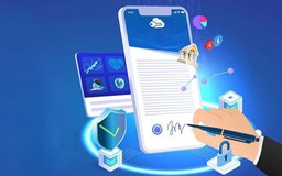 Khi nào văn bản có chữ ký điện tử được coi như bản gốc?