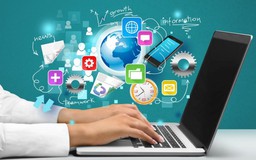 Hộ kinh doanh có được đăng ký ngành, nghề công nghệ thông tin?