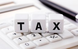 Hướng dẫn khai nộp thuế hộ kinh doanh dịch vụ tiêm chủng