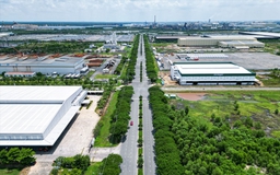 Xác định chủ thể thuê đất đối với dự án liên danh