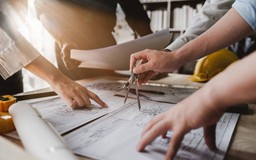 Tài liệu trong hồ sơ cấp chứng chỉ hành nghề phải được chứng thực