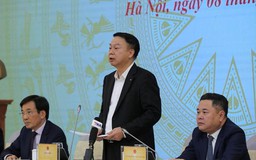 Từ sức chống chịu kinh tế đến động lực cho tăng trưởng cao giai đoạn tới