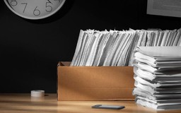 Thủ tục môi trường đối với dự án có sử dụng đất và phải di dân