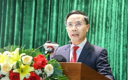 Đà Nẵng cam kết tạo điều kiện thuận lợi nhất để các doanh nghiệp, nhà đầu tư phát triển