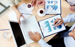 Chủ đầu tư có thể thuê tư vấn quản lý dự án